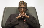 Buhari re-appoints personal physician, 10 others