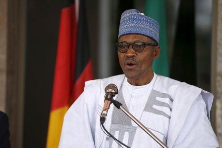Nigerians in buyer's remorse over President Buhari as costs soar