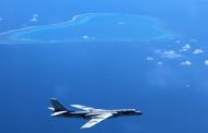 Tension in South China Sea as China seizes US underwater drone
