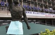 Eko Disco apologises to Lagos residents for prolonged blackout