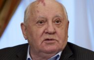How US misused opportunity offered by collapse of Soviet Union:  Mikhail Gorbachev
