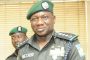 Notorious Niger Delta militant  ‘General Eagle,’  arrested