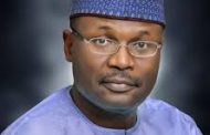INEC is determined to make 2019 election the best ever in Nigeria: Yakubu