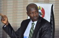 Ibrahim Magu removed as EFCC boss