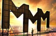 Why MMM it will soon crash despite counter-claims by its owners: CBN