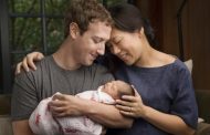 Facebook founder Mark Zuckerberg  no longer an atheist, now believes ‘religion is very important’