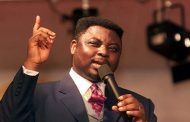 Nigerian Pastor Mathew Ashimolowo loses $4.8m to Ponzi scheme in London