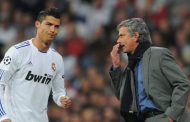 Ronaldo, Mourinho involved in massive tax evasion system: Report