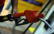 Petrol may sell for N163 at the pump as PPPRA Jacks up ex-depot price