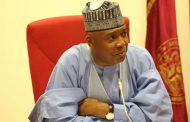 Senate declares IGP Idris not fit to hold public office in Nigeria