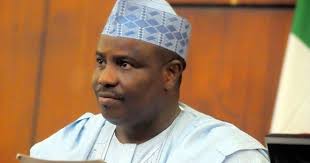 Sokoto govt. grants amnesty to 1,000 ghost workers