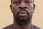 Alleged $793,800 bribe: EFCC quizzes Justice Ajumogobia's children
