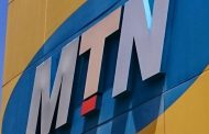 MTN brings more new blood into management, hires former Vodafone Germany CEO
