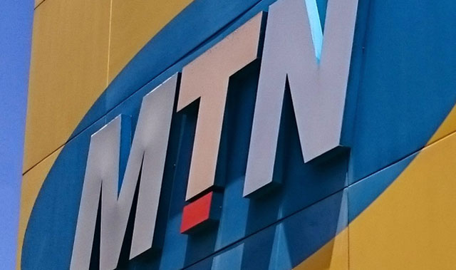 SIM registration fine: MTN has paid  N165 billion out of the N330 billion, says NCC