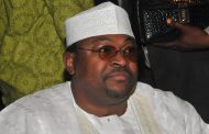 Mike Adenuga gained $2.7b in 2016 to become biggest billionaire gainer in Africa