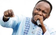 DSS invites Apostle Suleiman over his call for Christians to defend themselves against herdsmen attacks