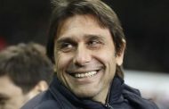 Conte wants Chelsea to land 'hard hit' to Liverpool chances