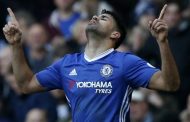 I really wanted to leave Chelsea last summe: Diego Costa