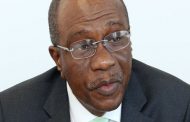 CBN replies critics of its forex policy, vows to  continue to defend the naira