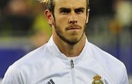 Manchester United, Real Madrid reach agreement on Gareth Bale