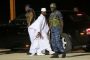 Buhari criticism: Presidency replies  Junaidu Mohammed