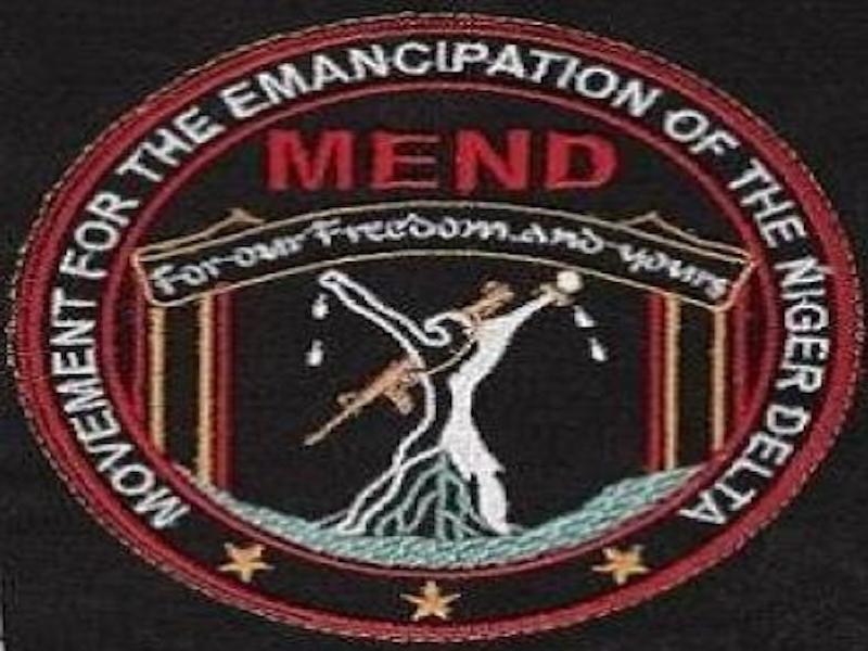 MEND pulls out from PANDEF, blames Clark, others for Jonathan’s six ‘wasted years’