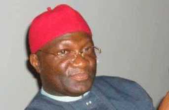 Military presences in South East is tantamount to invasion: Ohanaeze Ndigbo