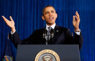 Obama snubs Trump, frees Guantanamo detainees