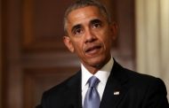 Don't ‘rescue’ GOP on healthcare replacement: Obama to Democrats