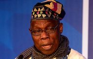 Obasanjo roots for Igbo presidency