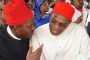 Ohanaeze declares  support for Atiku/Obi ticket, asks S'East PDP leaders to accept choice of Obi