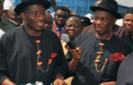 Alleged missing $49 billion: Jonathan replies Amaechi