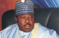 Appeal Court affirms Ali Modu Sheriff as PDP chairman