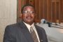 Fayose slams FG's plan to ban 'okada', says he won't allow the ban in Ekit State