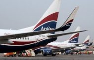 Why we took over Arik Air: AMCON