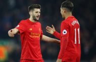 Liverpool back to form, beat  Tottenham 2-0 in outstanding performance