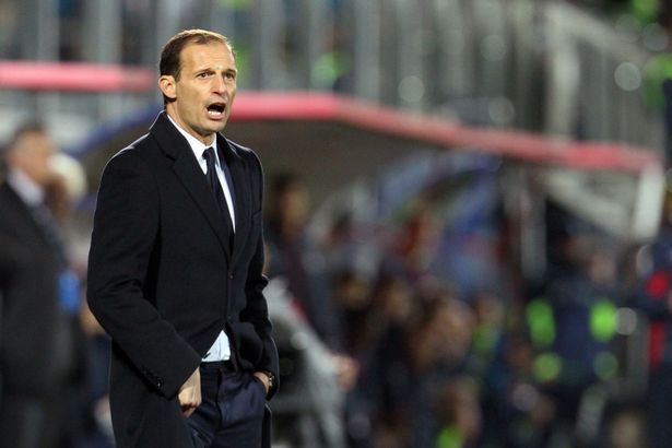 Arsenal shortlists Max Allegri, Thomas Tuchel, 2others  as Wenger's possible replacement