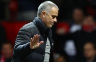 I was criticised for my tactical approach at Chelsea, now  it's art: Jose Mourinho