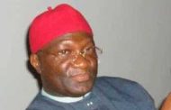 NDIGBO: Our case, a ticking time bomb, by Nnia Nwodo