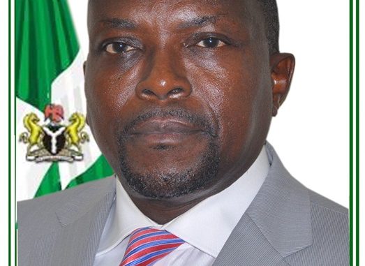 BPE boss advocates independence for NERC