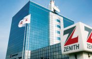 Zenith Bank profit after tax rises by 11 per cent to N199.319 billion
