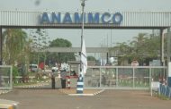 Boost for Nigeria's auto policy as ANAMMCO resumes production