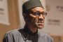 Buhari's ill-health: APC leader Bisi Akande sounds alarm of impending crisis