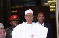 President Buhari names Prof. Ocheni, Hassan, new minister nominees