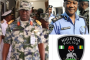 El-Rufai’s memo:  Buhari, APC still in shock