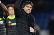 I expect Chelsea  get even better : Conte