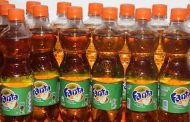 Fanta, Sprite, Coke safe : Health Ministry