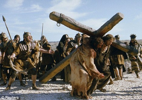 Christian student suspended after challenging Muslim prof’s claim that Jesus wasn’t crucified