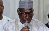 PDP crisis is not yet resolved: Makarfi faction