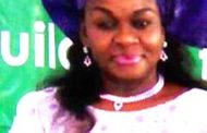 FG removes NTDC boss, names replacement